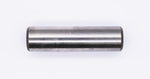 OMC Pin PN 322188