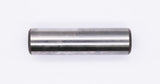 OMC Pin PN 322188