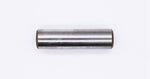 OMC Pin PN 322188