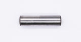 OMC Pin PN 322188
