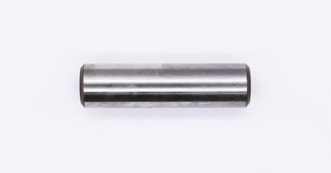 OMC Pin PN 322188