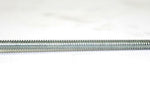 Screw Part Number - 2002 For Harley-Davidson