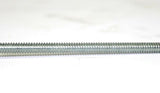 Screw Part Number - 2002 For Harley-Davidson