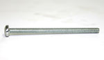 Screw Part Number - 2002 For Harley-Davidson