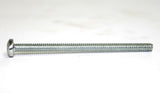 Screw Part Number - 2002 For Harley-Davidson