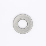 Windshield Assembly Washer Part Number - 6119 For Harley-Davidson