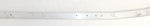 Formed Slide Rail Part Number - 0604-096 For Arctic Cat
