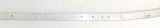 Formed Slide Rail Part Number - 0604-096 For Arctic Cat