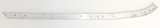 Formed Slide Rail Part Number - 0604-096 For Arctic Cat