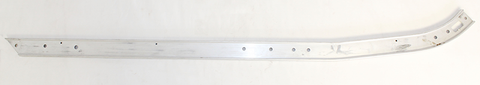 Formed Slide Rail Part Number - 0604-096 For Arctic Cat
