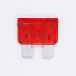 Fuse Part Number - 72340-94 For Harley-Davidson