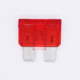 Fuse Part Number - 72340-94 For Harley-Davidson