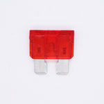 Fuse Part Number - 72340-94 For Harley-Davidson