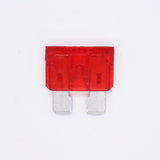 Fuse Part Number - 72340-94 For Harley-Davidson