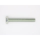 Hex Cap Screw Part Number - 2718 For Harley-Davidson