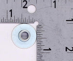 Collar Cover Part Number - 64303-Mct-000 For Honda