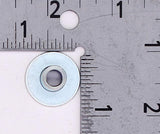 Collar Cover Part Number - 64303-Mct-000 For Honda