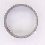 Slider Bush Part Number - 51415-Meg-003 For Honda