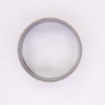 Slider Bush Part Number - 51415-Meg-003 For Honda