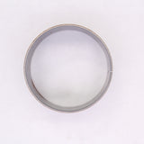 Slider Bush Part Number - 51415-Meg-003 For Honda