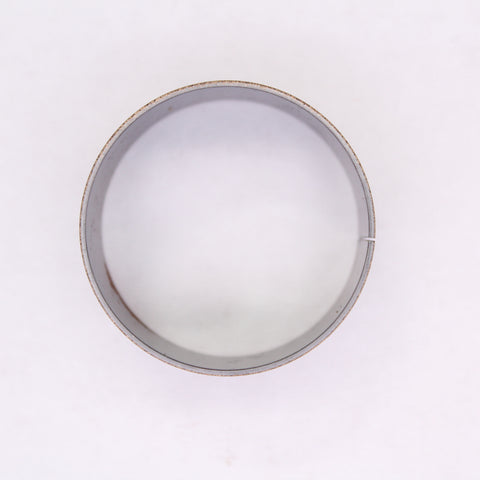 Slider Bush Part Number - 51415-Meg-003 For Honda