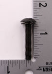 Polaris Bolt And Washer   PN 0450310