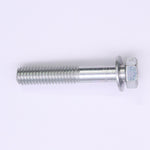 Bearing Cap Bolt Part Number - 83323-09 For Harley-Davidson