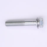 Bearing Cap Bolt Part Number - 83323-09 For Harley-Davidson