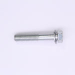 Bearing Cap Bolt Part Number - 83323-09 For Harley-Davidson