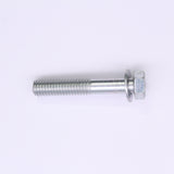 Bearing Cap Bolt Part Number - 83323-09 For Harley-Davidson