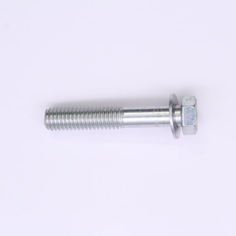 Bearing Cap Bolt Part Number - 83323-09 For Harley-Davidson