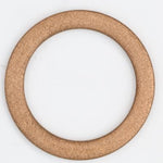 Suzuki GASKET 20.1X27X PN 09168-20003