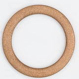 Suzuki GASKET 20.1X27X PN 09168-20003