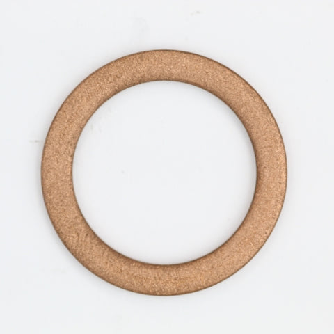 Suzuki GASKET 20.1X27X PN 09168-20003