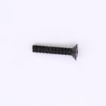 Kawasaki Screw PN 221AB0316