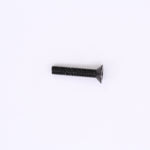Kawasaki Screw PN 221AB0316