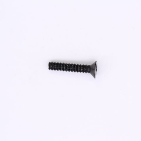 Kawasaki Screw PN 221AB0316