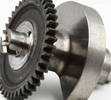Balancer Shaft Assembly Part Number - 3088142 For Polaris