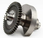 Balancer Shaft Assembly Part Number - 3088142 For Polaris