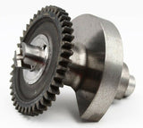 Balancer Shaft Assembly Part Number - 3088142 For Polaris