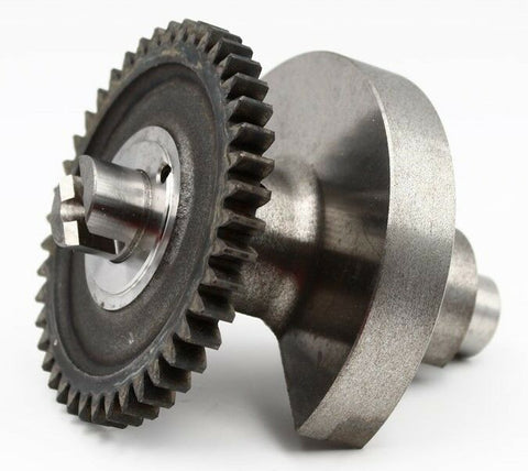 Balancer Shaft Assembly Part Number - 3088142 For Polaris