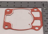 Polaris Cylinder Gasket PN 3240055