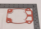 Polaris Cylinder Gasket PN 3240055