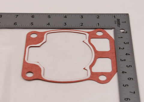 Polaris Cylinder Gasket PN 3240055