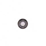 Yamaha Nut PN 90179-10394