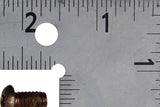 Polaris Screw   PN 7515178