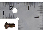 Polaris Screw   PN 7515178