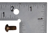 Polaris Screw   PN 7515178