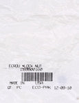Sea-Doo Lock Nut PN 269800160
