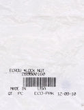 Sea-Doo Lock Nut PN 269800160